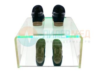 Подоскоп классический RSTCSHOP